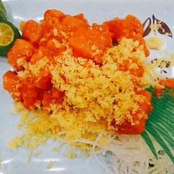 THE BEST 10 Restaurants near SANTA MESA, MANILA, .